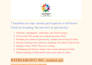 write engaging copy for your buisness